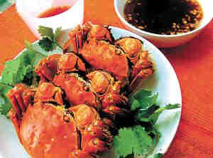 泰州旅游_泰州旅游攻略_泰州旅游景点介绍_泰