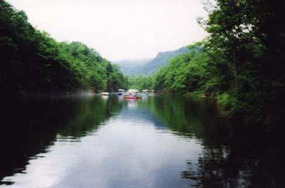 鞍山白云山旅游_鞍山白云山旅游攻略_白云山