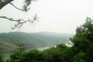 徐州市热门景点推荐_徐州市热门旅游景点介绍