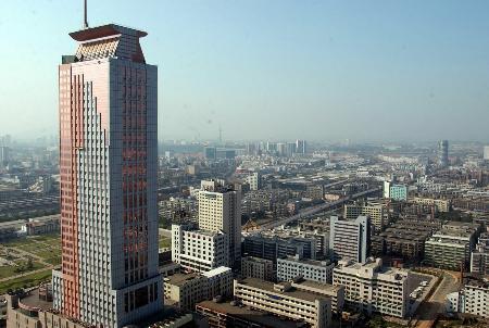 郴州旅游攻略_郴州游玩攻略_郴州自助旅游攻