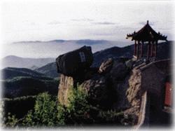 山东潍坊热门景点推荐_山东潍坊热门旅游景点