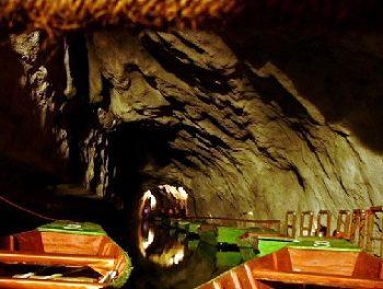 龙岩市热门景点推荐_龙岩市热门旅游景点介绍