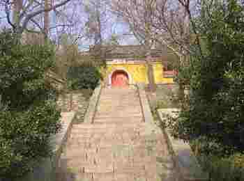 连云港市热门景点推荐_连云港市热门旅游景点