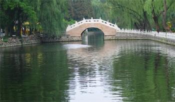 江苏镇江热门景点推荐_江苏镇江热门旅游景点