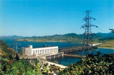 丹东旅游_丹东旅游攻略_丹东旅游景点介绍_丹