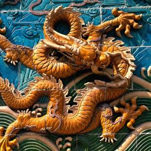 北京故宫热门景点推荐_北京故宫热门旅游景点