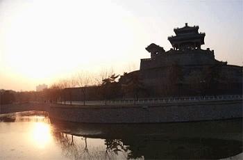 U3059P704DT20080805100603.jpg