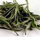 宜昌特产_宜昌特产有哪些_宜昌特产是什么