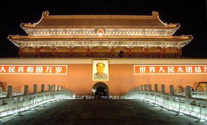 北京故宫热门景点推荐_北京故宫热门旅游景点