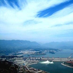 湖北省热门景点推荐_湖北省热门旅游景点介绍