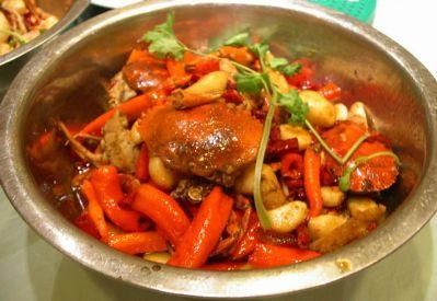 宜昌三峡大坝旅游_宜昌三峡大坝旅游攻略_三