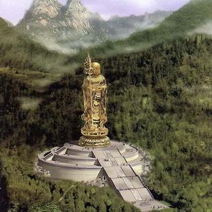 池州市热门景点推荐_池州市热门旅游景点介绍