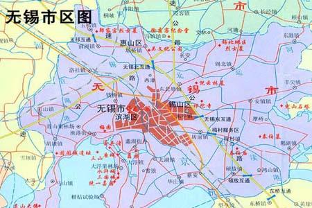 无锡市2021gdp地图_我国带 南 字的四个省会,一个比一个发展得好,你喜欢哪座呢