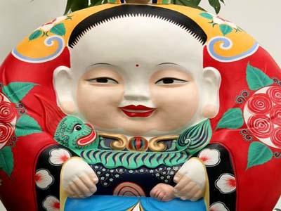 无锡市旅游_无锡市旅游攻略_无锡市旅游景点