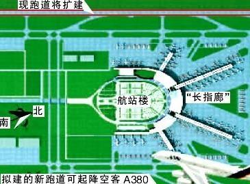 关于" 目的地 - 亚洲 - 中国 - 江西 - 南昌 " 的热门内容