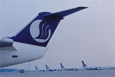 山东航空热门景点推荐_山东航空热门旅游景点