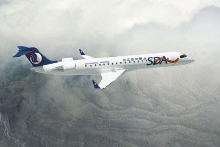 山东航空热门景点推荐_山东航空热门旅游景点