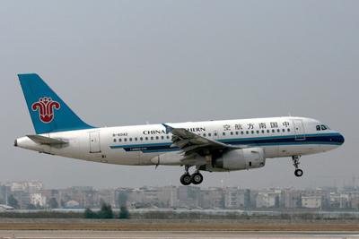 温州市热门景点推荐_温州市热门旅游景点介绍