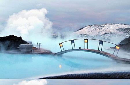 冰岛旅游_冰岛旅游攻略_冰岛旅游景点介绍_冰