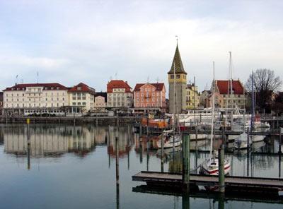 挪威热门景点推荐_挪威热门旅游景点介绍_挪