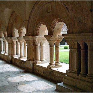 挪威热门景点推荐_挪威热门旅游景点介绍_挪