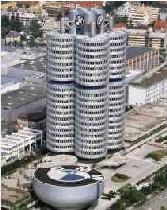 赛车热门景点推荐_赛车热门旅游景点介绍_赛