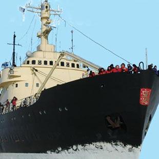 芬兰热门景点推荐_芬兰热门旅游景点介绍_芬