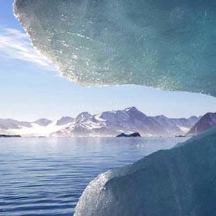 芬兰热门景点推荐_芬兰热门旅游景点介绍_芬