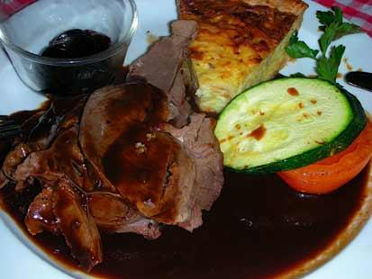 芬兰热门景点推荐_芬兰热门旅游景点介绍_芬