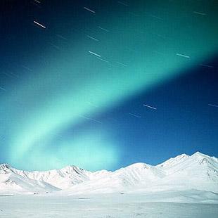 芬兰热门景点推荐_芬兰热门旅游景点介绍_芬