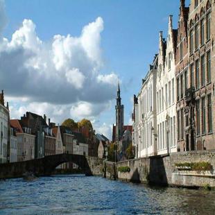 比利时热门景点推荐_比利时热门旅游景点介绍