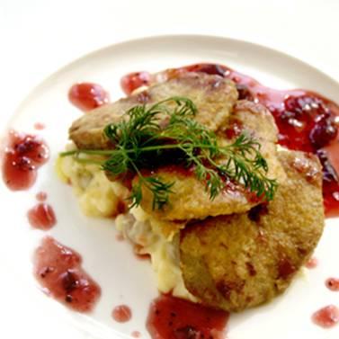 奥地利热门景点推荐_奥地利热门旅游景点介绍