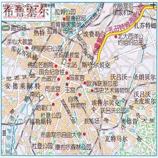 比利斯人口_爱丽丝涅比利斯本子