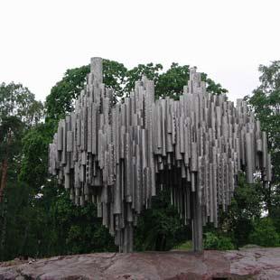 赫尔辛基旅游博客_赫尔辛基自由行博客