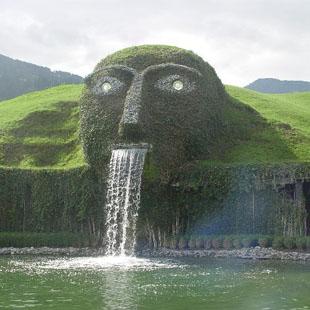 奥地利热门景点推荐_奥地利热门旅游景点介绍