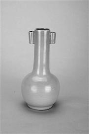 龙泉窑热门景点推荐_龙泉窑热门旅游景点介绍