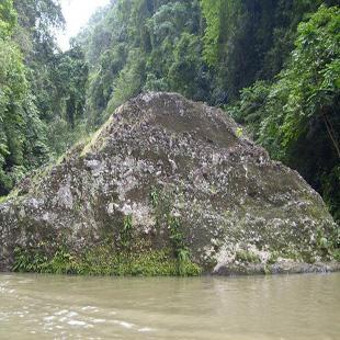 菲律宾热门景点推荐_菲律宾热门旅游景点介绍
