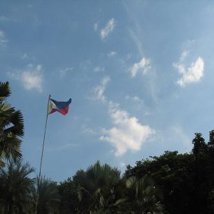 菲律宾热门景点推荐_菲律宾热门旅游景点介绍