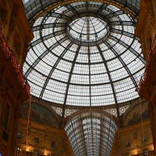 米兰旅游_米兰旅游攻略_米兰旅游景点介绍_米