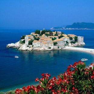 土耳其热门景点推荐_土耳其热门旅游景点介绍