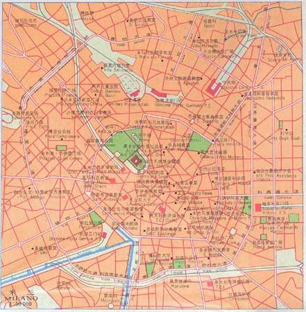法国热门景点推荐_法国热门旅游景点介绍_法