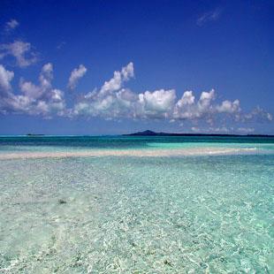 泰国热门景点推荐_泰国热门旅游景点介绍_泰