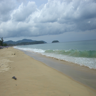 普吉岛旅游攻略_普吉岛游玩攻略_普吉岛自助