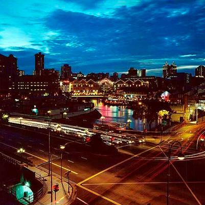 新加坡旅游_新加坡旅游攻略_新加坡旅游景点