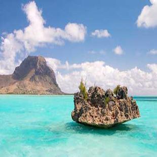毛里求斯热门景点推荐_毛里求斯热门旅游景点