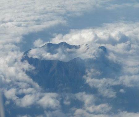 火山热门景点推荐_火山热门旅游景点介绍_火
