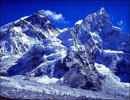 西藏自治区珠穆朗玛峰旅游_西藏自治区珠穆朗