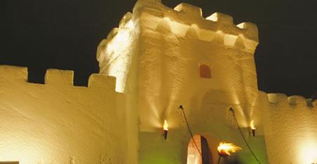 芬兰旅游_芬兰旅游攻略_芬兰旅游景点介绍_芬