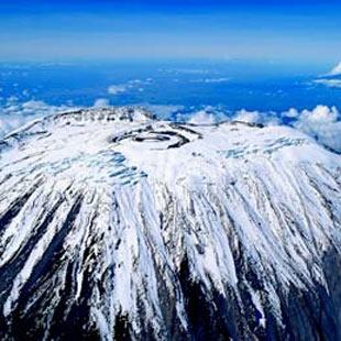 乞力马扎罗山旅游_乞力马扎罗山旅游攻略_乞