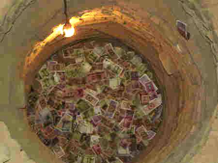 武威市热门景点推荐_武威市热门旅游景点介绍